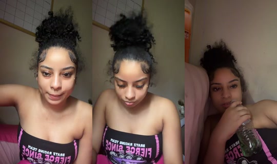 tyvianaaa TikTok Live — Aug 28, 2026, 12:28 PM