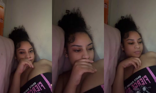 tyvianaaa TikTok Live — Aug 28, 2026, 12:56 PM