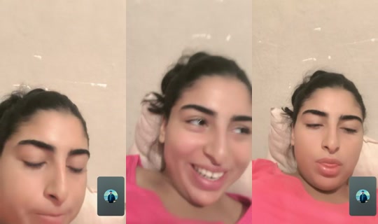 tyyyreejj TikTok Live — Sep 7, 2026, 10:19 PM