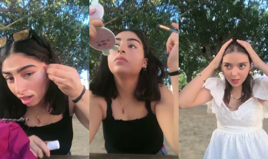 tyyyreejj TikTok Live — Sep 9, 2026, 4:44 PM