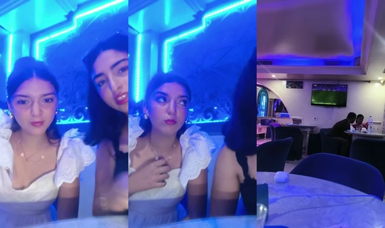 tyyyreejj TikTok Live — Sep 9, 2026, 7:03 PM