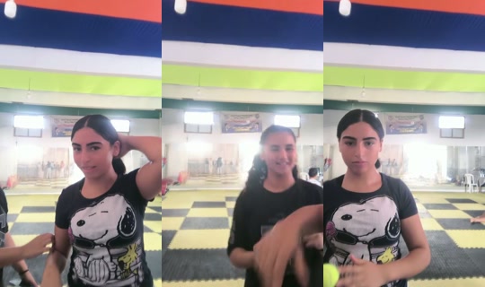 tyyyreejj TikTok Live — Sep 10, 2026, 3:14 PM