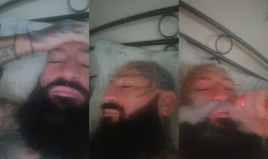tzanetos68 TikTok Live — Aug 21, 2026, 3:02 AM