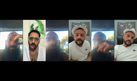 tzanetos68 TikTok Live — Aug 21, 2026, 1:52 PM