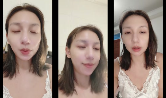 tzuio86 TikTok Live — Jul 15, 2026, 5:17 PM