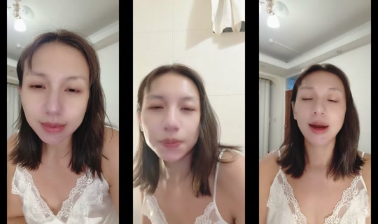 tzuio86 TikTok Live — Jul 15, 2026, 6:08 PM