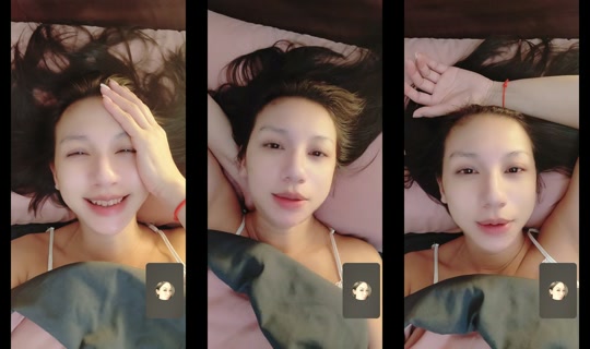 tzuio86 TikTok Live — Jul 16, 2026, 1:11 AM