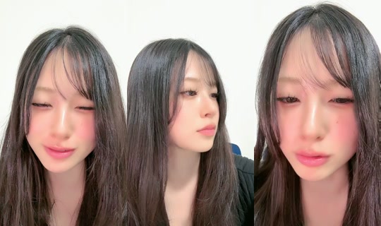 u_5353_hoshi TikTok Live — Jul 10, 2026, 8:25 PM