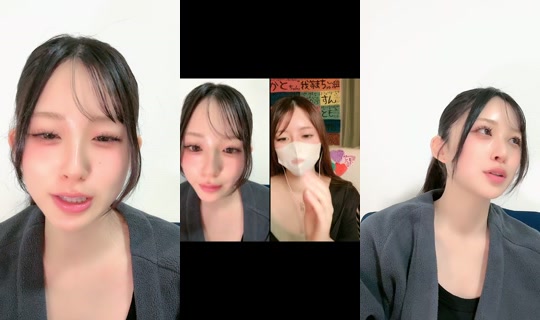 u_5353_hoshi TikTok Live — Jul 11, 2026, 7:15 PM