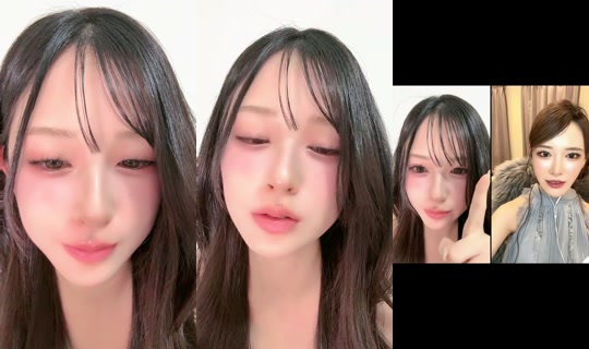 u_5353_hoshi TikTok Live — Jul 13, 2026, 7:09 PM