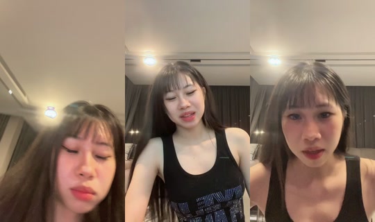 uarmymild TikTok Live — Jul 15, 2026, 6:42 PM