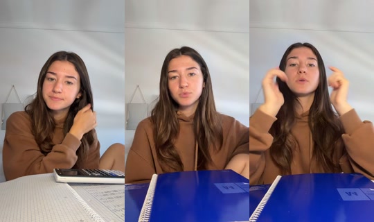 uau567890 TikTok Live — Jul 15, 2026, 2:58 PM