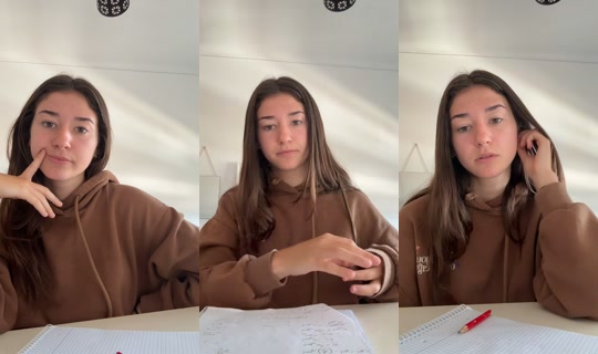 uau567890 TikTok Live — Jul 15, 2026, 3:53 PM