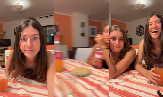 uau567890 TikTok Live — Aug 19, 2026, 11:05 PM