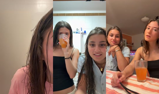 uau567890 TikTok Live — Aug 20, 2026, 9:44 PM