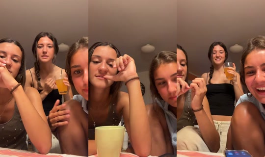 uau567890 TikTok Live — Aug 20, 2026, 10:47 PM