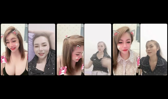 ubonwanna2326 TikTok Live — Jul 15, 2026, 11:54 AM