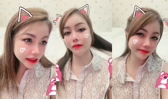 ubonwanna2326 TikTok Live — Jul 15, 2026, 6:12 PM