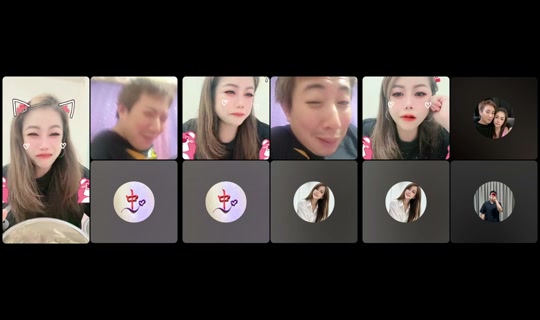ubonwanna2326 TikTok Live — Sep 1, 2026, 7:22 AM