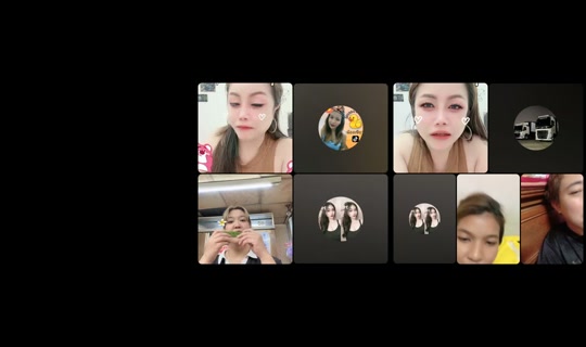 ubonwanna2326 TikTok Live — Sep 5, 2026, 9:38 AM