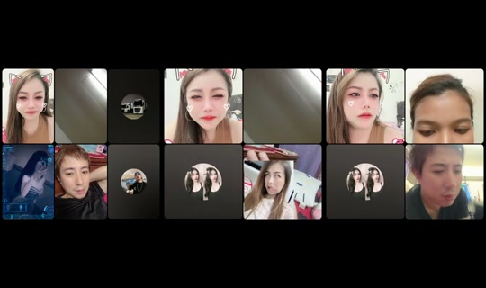 ubonwanna2326 TikTok Live — Sep 5, 2026, 10:29 AM