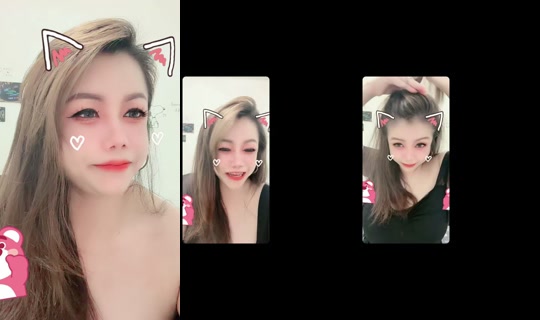ubonwanna2326 TikTok Live — Sep 7, 2026, 6:14 AM