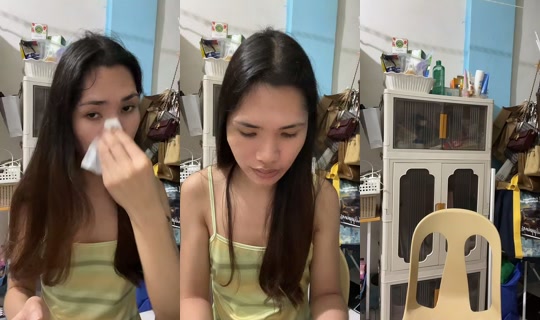 ucancallmehoneyifuwant TikTok Live — Aug 10, 2026, 11:16 AM