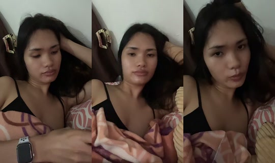 ucancallmehoneyifuwant TikTok Live — Aug 10, 2026, 11:48 AM