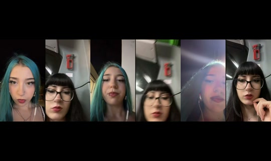 udane526 TikTok Live — Aug 24, 2026, 8:29 PM