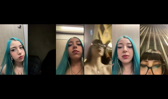 udane526 TikTok Live — Aug 24, 2026, 8:44 PM