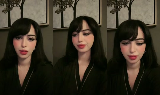 uedaddo TikTok Live — Jul 14, 2026, 8:38 PM