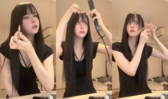 uexda_ TikTok Live — Jul 14, 2026, 9:14 AM