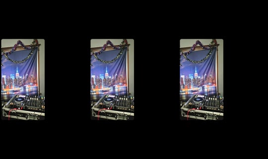 uff086 TikTok Live — Aug 1, 2026, 12:36 AM