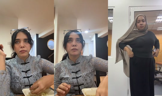 ugh.eveee TikTok Live — Jul 31, 2026, 6:28 AM