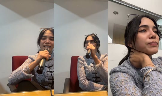 ugh.eveee TikTok Live — Jul 31, 2026, 12:04 PM