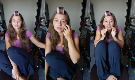 ughitshalo TikTok Live — Sep 3, 2026, 2:07 PM