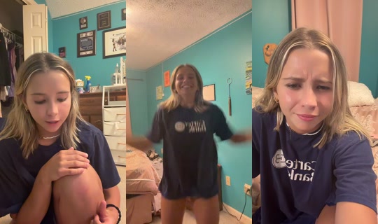 uh_audreyyy TikTok Live — Aug 6, 2026, 2:51 AM