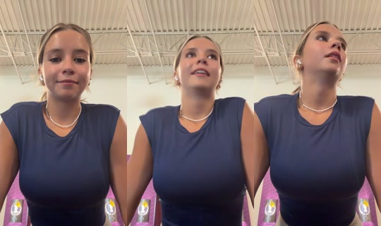 uh_audreyyy TikTok Live — Aug 6, 2026, 7:22 PM