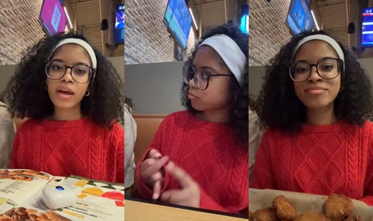 uhhhhaleah TikTok Live — Aug 2, 2026, 3:15 AM