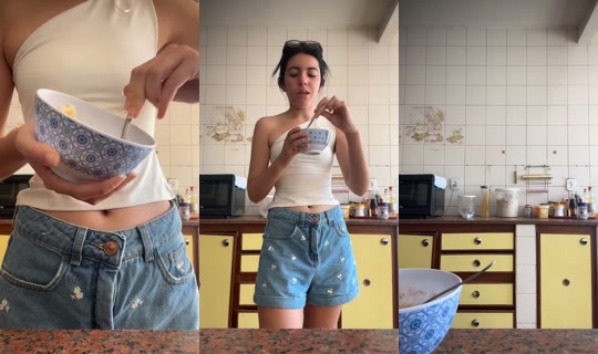uhlalamour TikTok Live — Jul 28, 2026, 2:31 PM