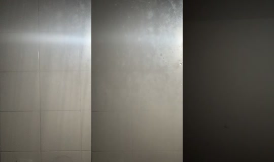 uhlalamour TikTok Live — Jul 30, 2026, 10:45 PM