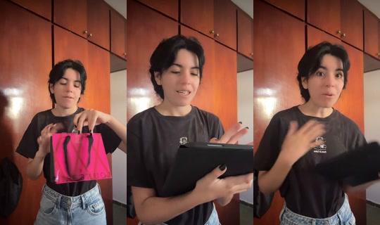 uhlalamour TikTok Live — Aug 1, 2026, 12:35 PM