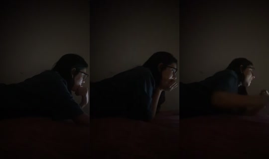 uhlalamour TikTok Live — Aug 27, 2026, 1:05 AM