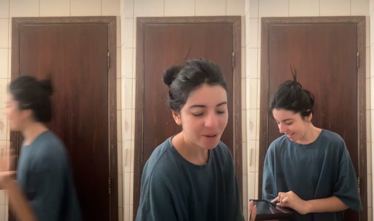 uhlalamour TikTok Live — Aug 27, 2026, 2:38 PM