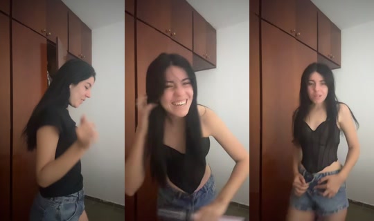 uhlalamour TikTok Live — Aug 28, 2026, 10:52 PM