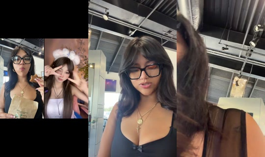 uhlyssaaaaaa5 TikTok Live — Aug 1, 2026, 6:01 PM