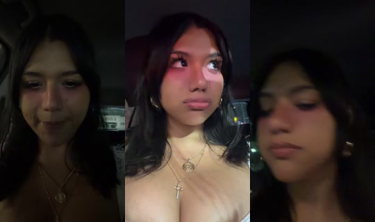 uhlyssaaaaaa5 TikTok Live — Aug 2, 2026, 6:58 AM