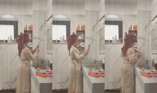 ujdapredjxvp3373 TikTok Live — Jul 14, 2026, 6:10 AM