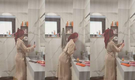 ujdapredjxvp3373 TikTok Live — Jul 14, 2026, 6:29 AM
