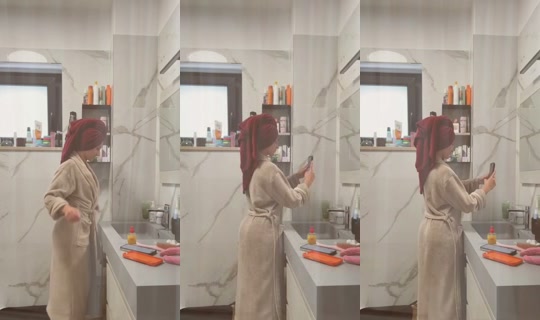 ujdapredjxvp3373 TikTok Live — Jul 14, 2026, 10:10 AM